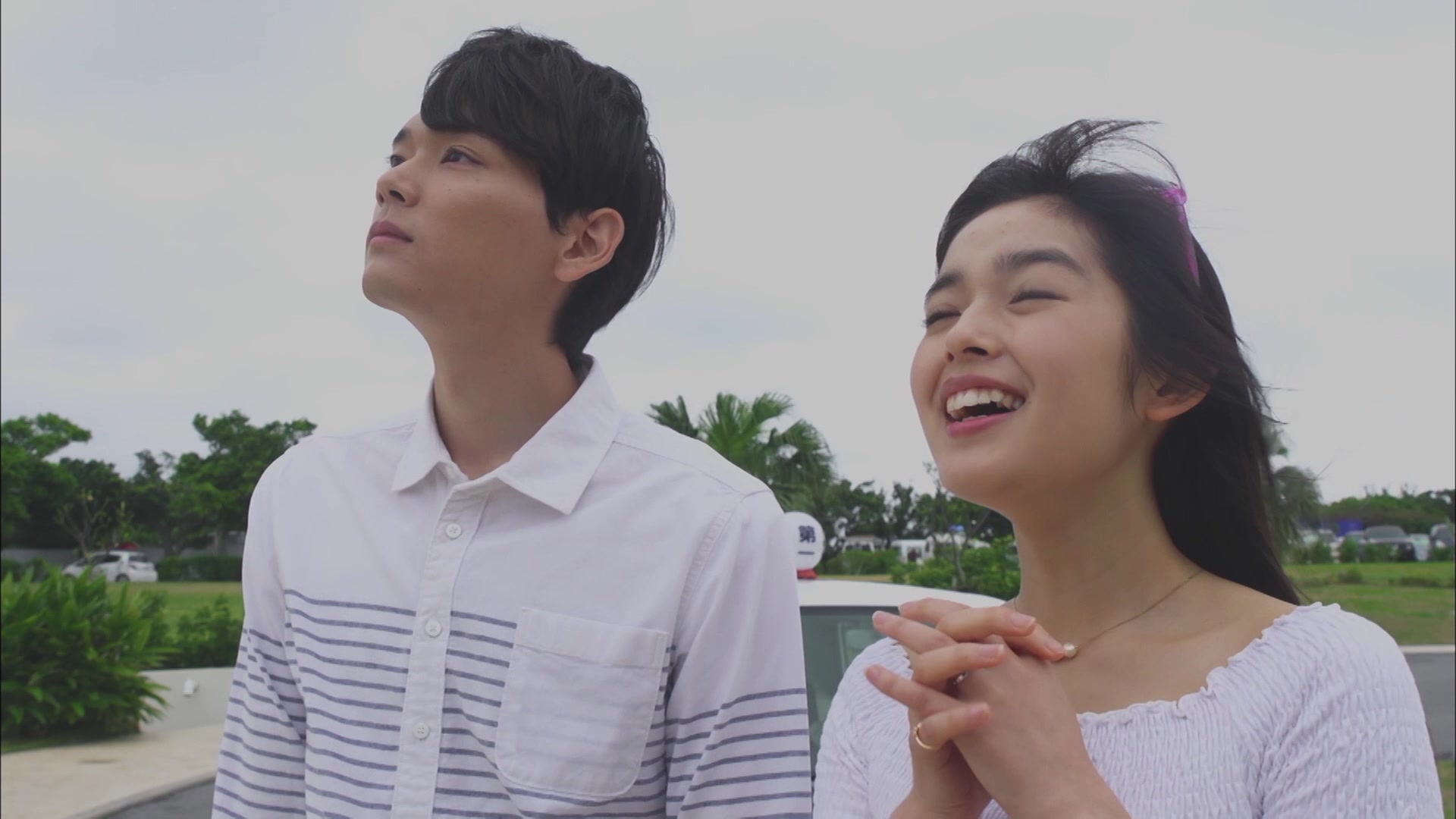 download drama jepang hana yori dango season 1 sub indo